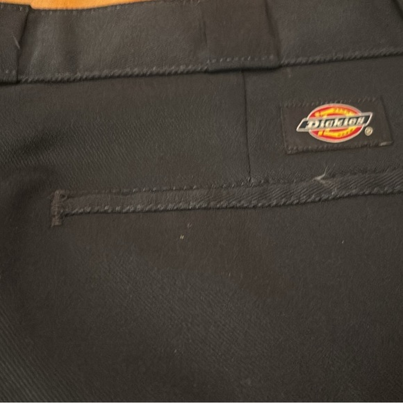 Dickies - Picture 6 of 6